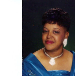 Meet your Posher, Vie